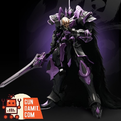 DIA-ATTACKER フィギュア付き Latest Pre-Orders - Action Figure and Model Kit | GunDamit