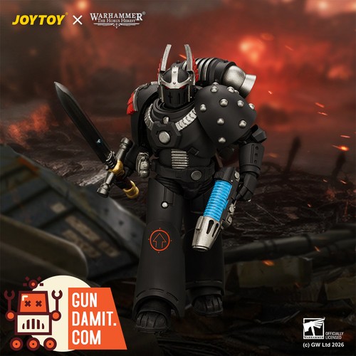 Latest Pre-Orders - Action Figure and Model Kit | GunDamit