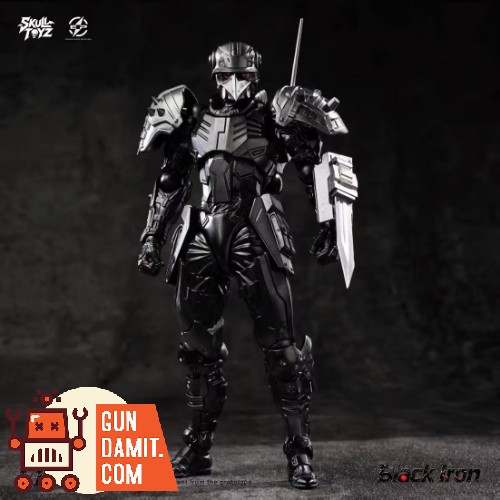 Latest Pre-Orders - Action Figure and Model Kit | GunDamit