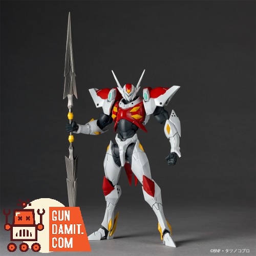 ロボット Azito Design Max Factory Aura Amazon.com: Max Factory