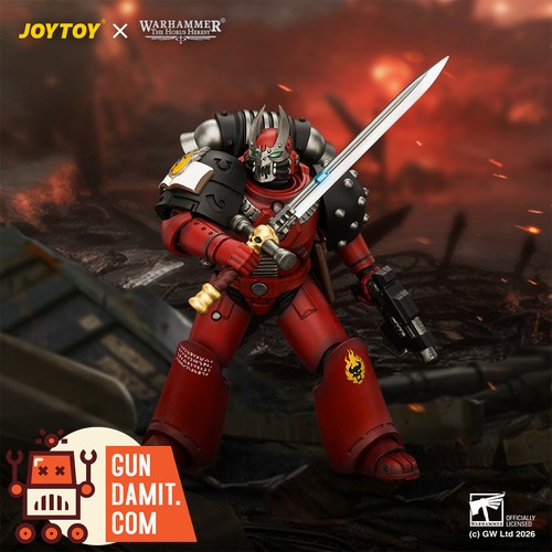 GunDamit
