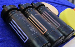 Surainbow polish compound heavy cut first step