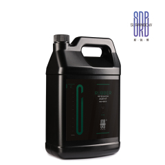 SRB Rubber Retreading Agent