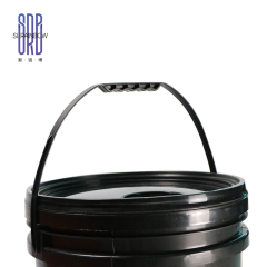 Car Wash and Shine Shampoo