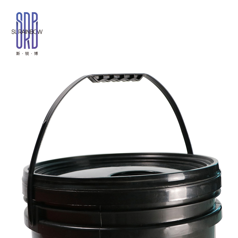 washing for car engine