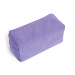 Professional Car Maintenance Ceramic Coating Applicator Sponge