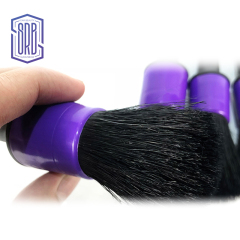 Multifunction Details Brush T02