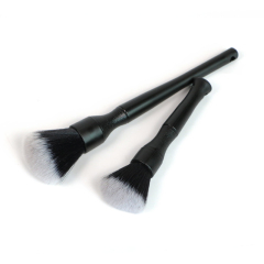 Ultra Soft Detailing Brush Set T-720