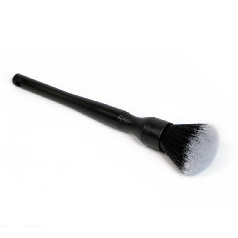 Ultra Soft Detailing Brush Set T-720