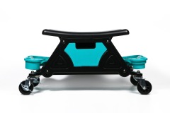 Multi-function Car Detailing Stool T-711A