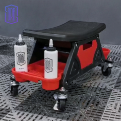Multi-function Car Detailing Stool T-711A