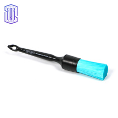 Blue Details Brush T02-B