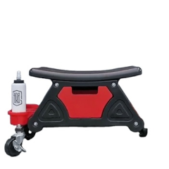 Multi-function Car Detailing Stool T-711A