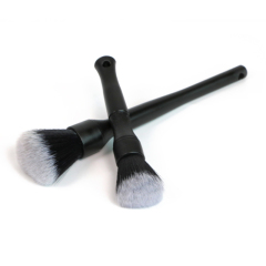 Ultra Soft Detailing Brush Set T-720