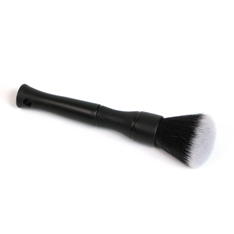 Ultra Soft Detailing Brush Set T-720