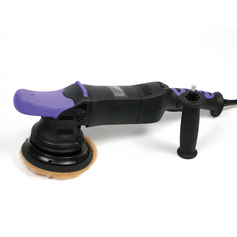 5 Inch DA Electrical Polisher T-724