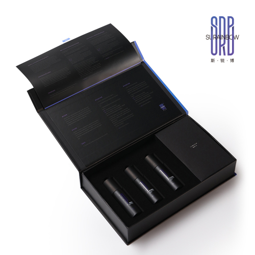 Diamond Plating crystal P888