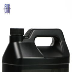 Multi purpose Cleaner C62