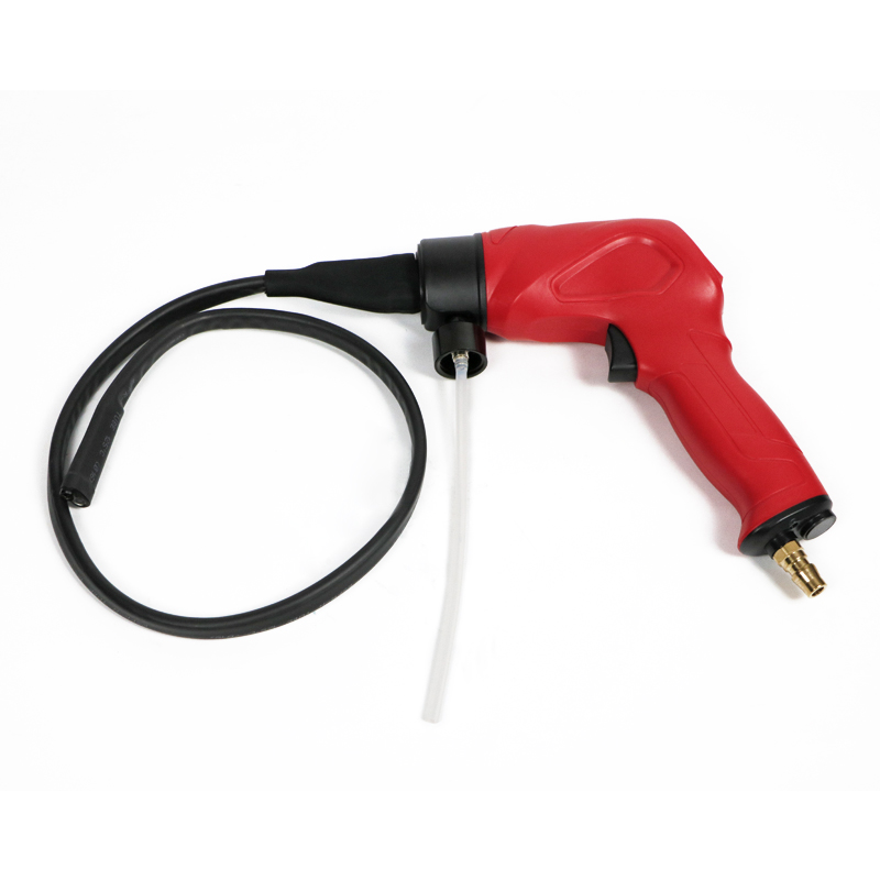 Car air conditioner endoscope T-308