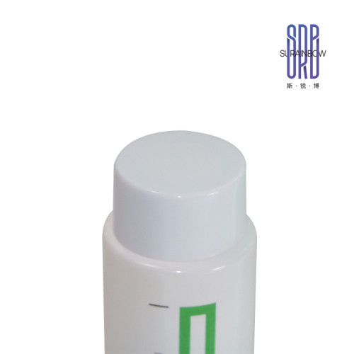 Ultrasonic Atomization bactericide A-368