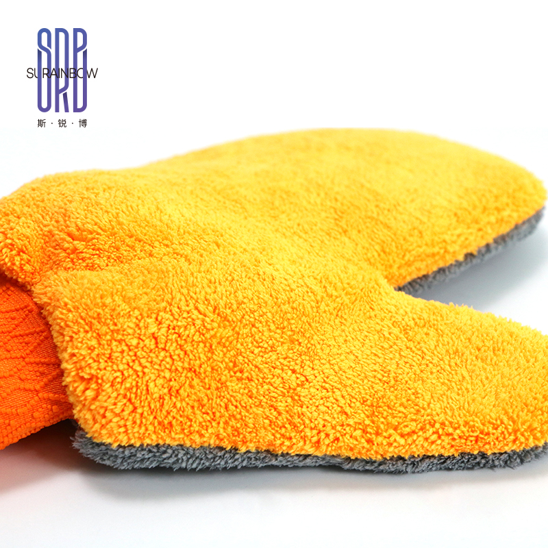 Tool Microfiber cleaner Car Wash cloth