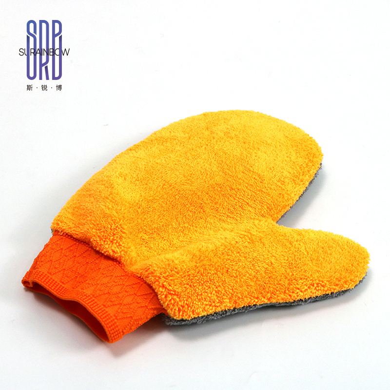 Tool Microfiber cleaner Car Wash cloth