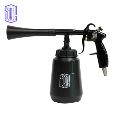 Tornado Interior Cleaning Gun T-115