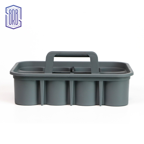 Tool Storage Baskets S-14