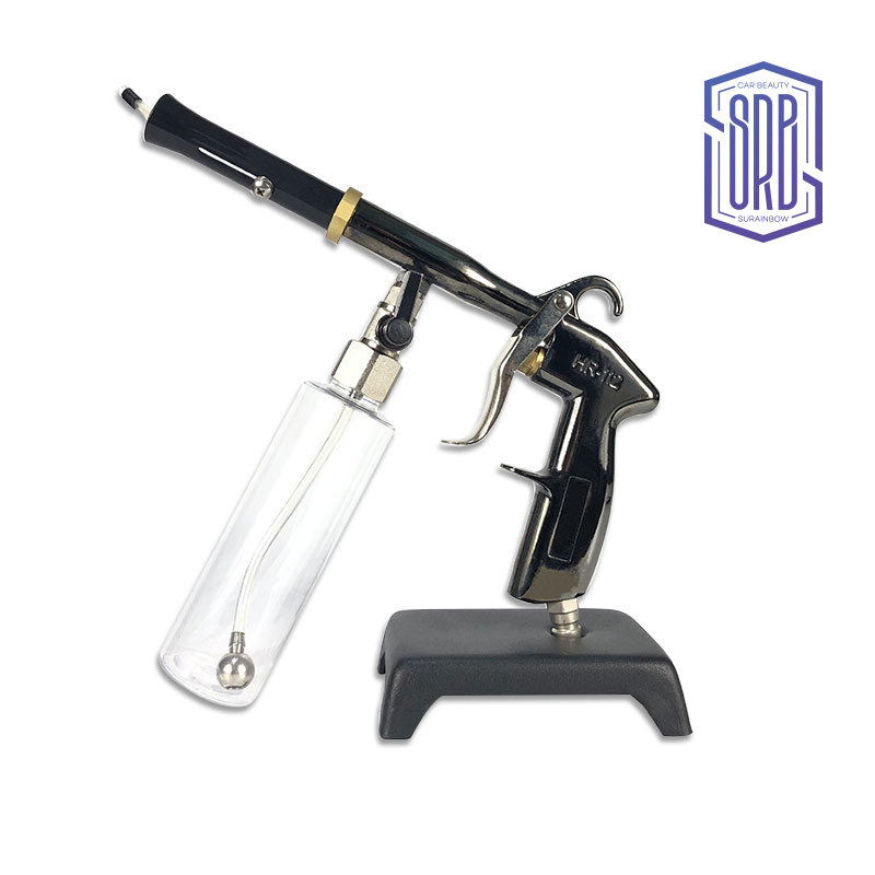 New generation Coating Nozzle gun SG-317