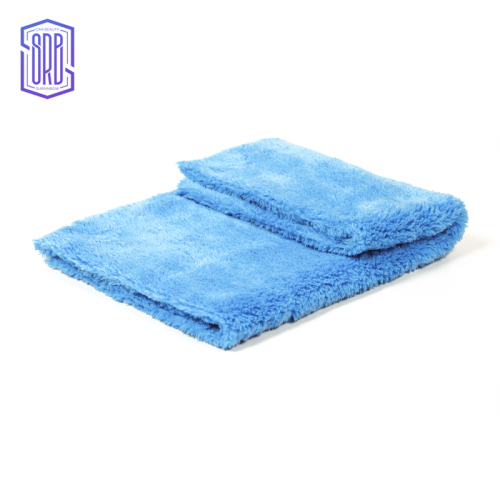 Edgeless Car Wash Drying Cloth SJ-50