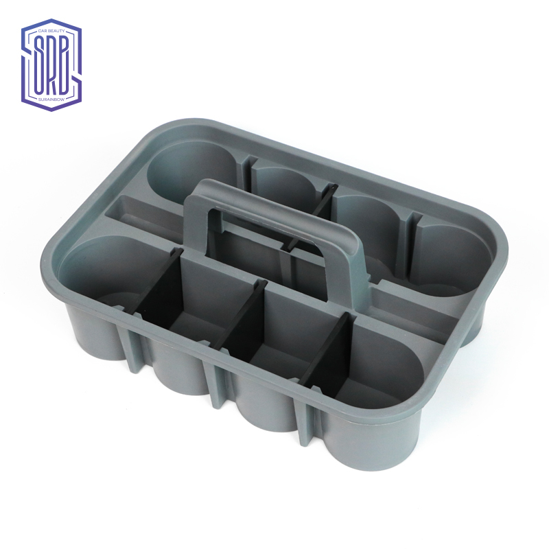 Tool Storage Baskets S-14