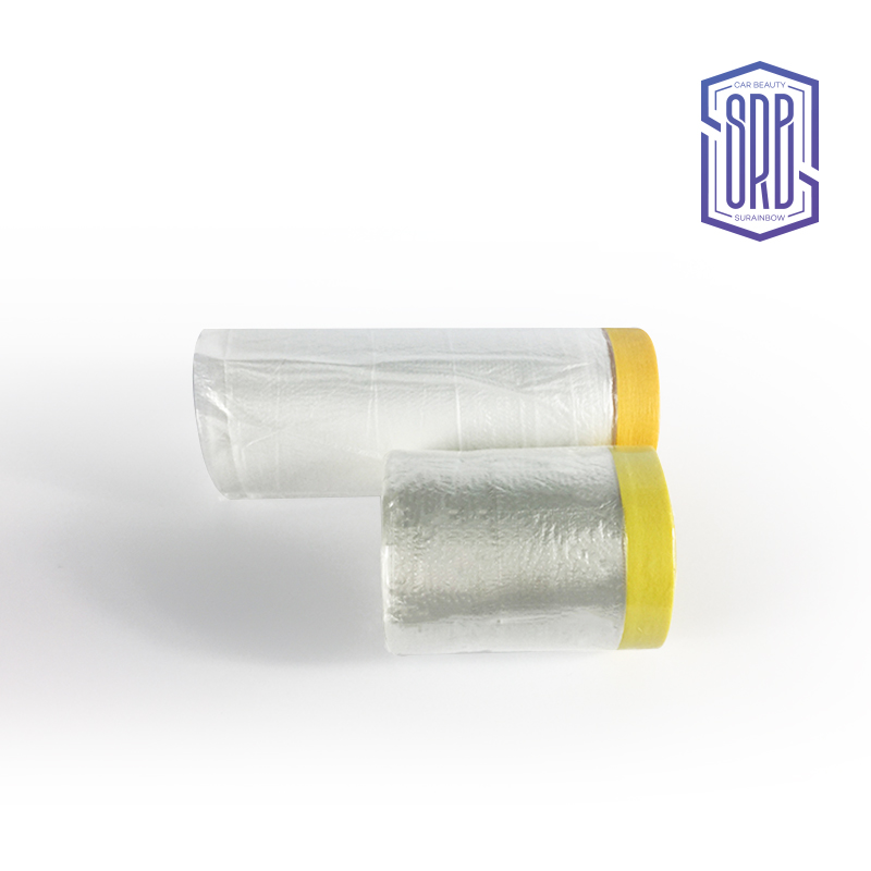 P110 Shielding Film T-652