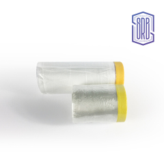 P110 Shielding Film T-652