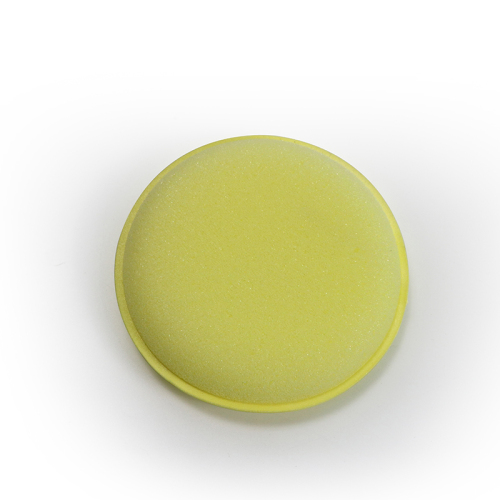 car coating sponge