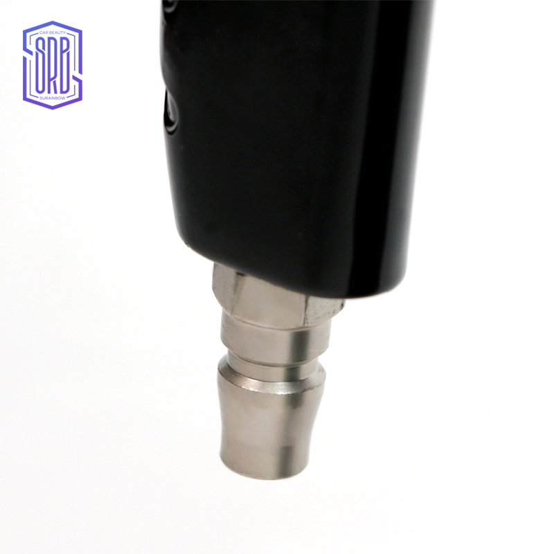 Tornado Pneumatic Foam Gun T-119