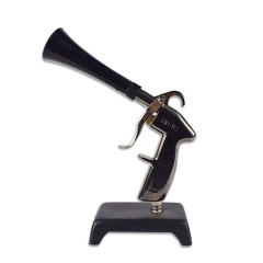 Air blow Nozzle (Bugle+pipe) T05