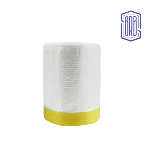 P55 Shielding Film T-651