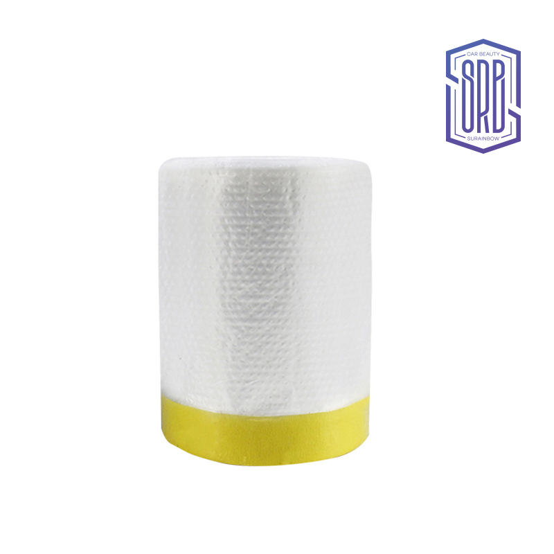 P55 Shielding Film T-651