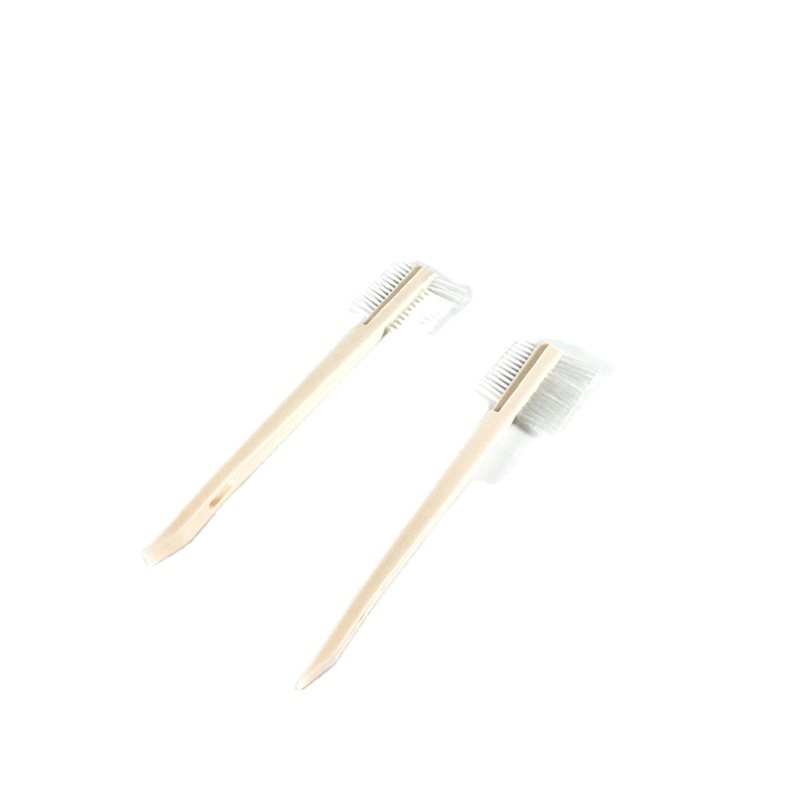 Car cleaning tool Car Engine Brush