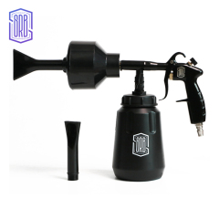 Tornado Pneumatic Foam Gun T-119