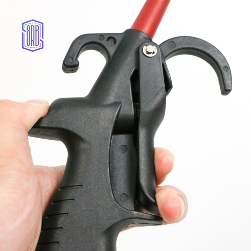 SURAINBOW Air blow Nozzle T03