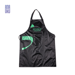 Surainbow car wash apron T-662