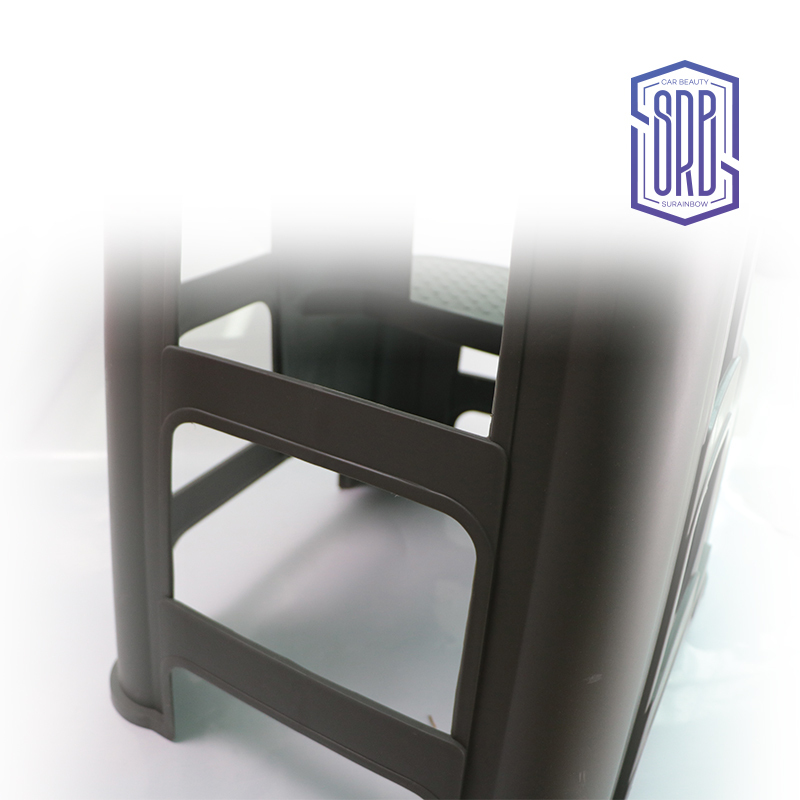 Car wash Stool T-654