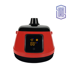 Ultrasonic Fog Cooler T-660