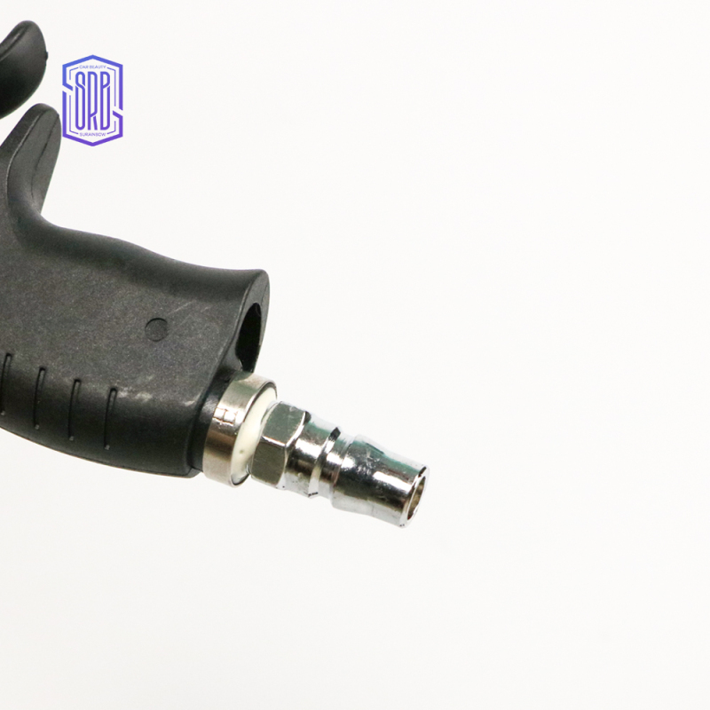 SURAINBOW Air blow Nozzle T03