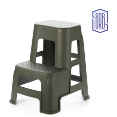 Car wash Stool T-654