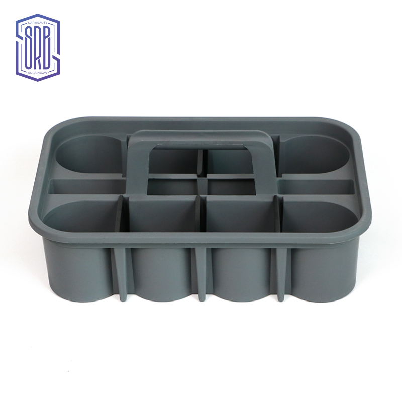 Tool Storage Baskets S-14