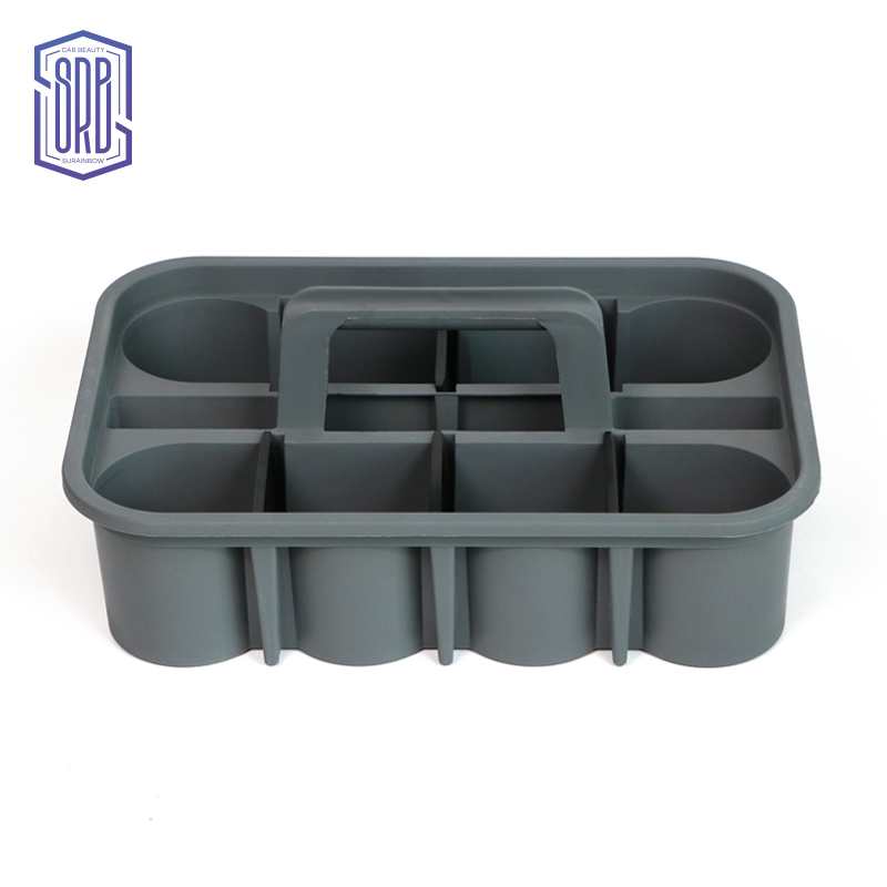 Tool Storage Baskets S-14