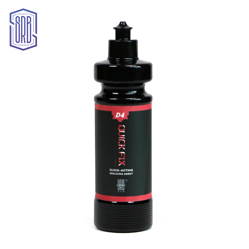 CARLinéa dégivrant antiregel 300ml – Etape Auto