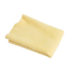 Microfiber wash Towel Dry 30*30 cm